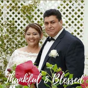 Meet your Posher, Celia